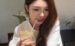 日产一二三区别图片高清